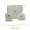 Fragrance Set Sweet Flowers.webp