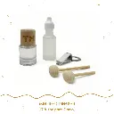 Mini Reed Diffuser carro contenido.webp