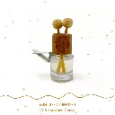 Mini Reed Diffuser carro de lado.webp
