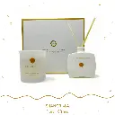 Fragrance Set Shangri-La.webp