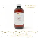 Santal 33