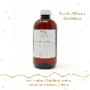 Vanilla & Patchouli
