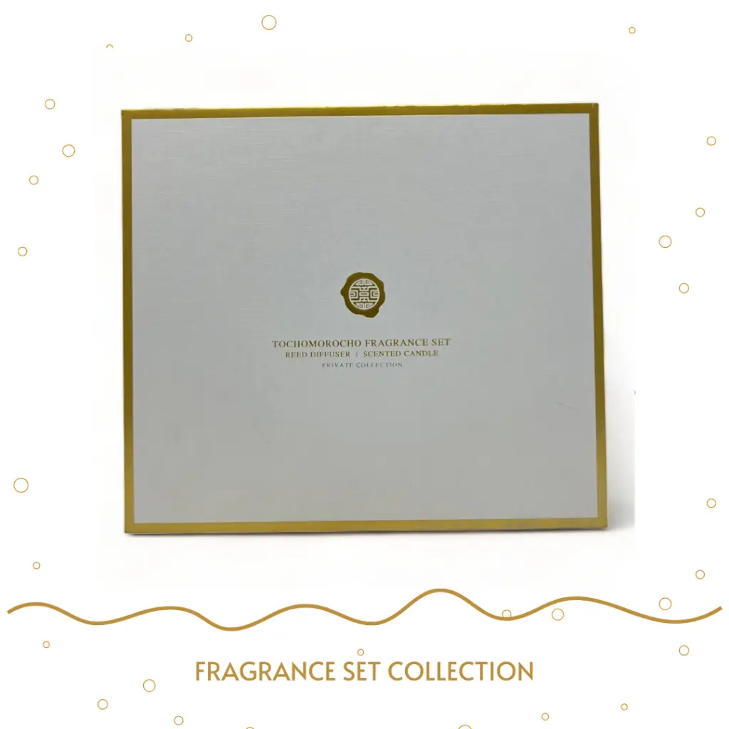 Fragrance Set caja.webp