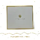 Fragrance Set caja.webp