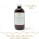 White Tea & Citrus