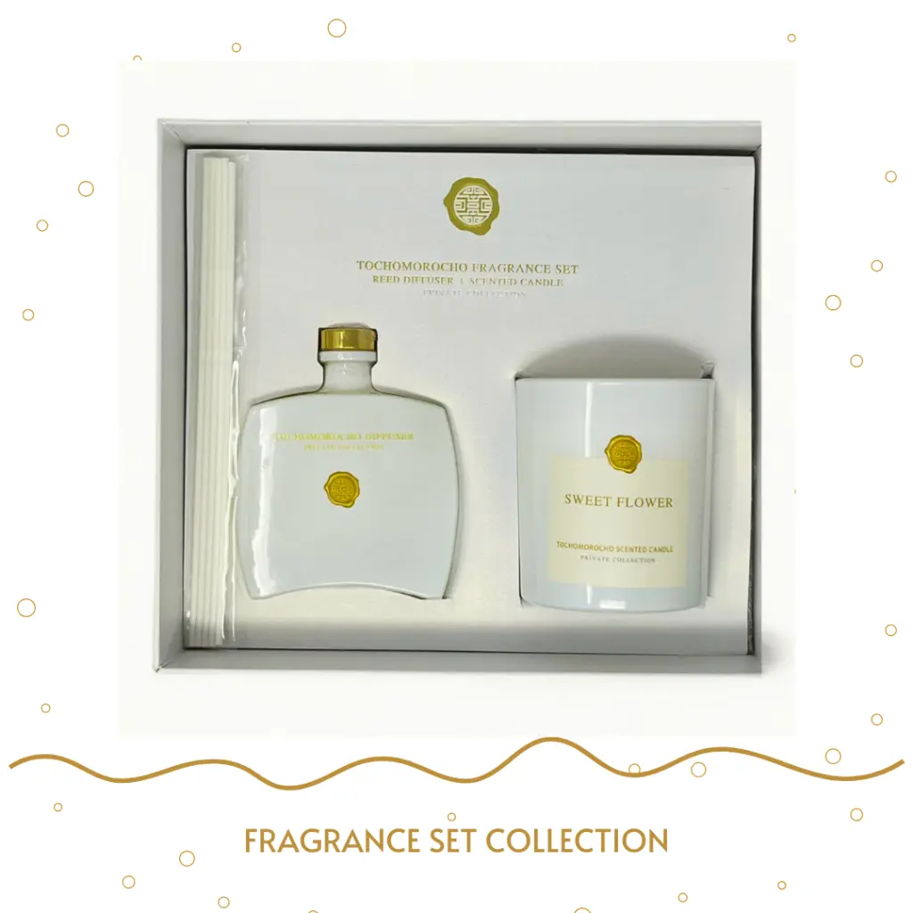Fragrance Set caja abierta.webp