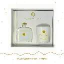 Fragrance Set caja abierta.webp