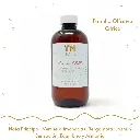 Zen in a Bottle