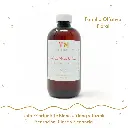 Luxe White Tea