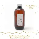 Merry & Berry