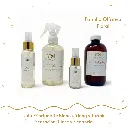 Luxe White Tea