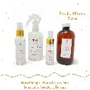 Merry & Berry