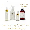 Santal 33
